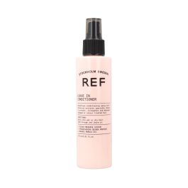 Acondicionador REF Leave in 175 ml Precio: 22.9294999637. SKU: S4259732