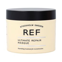 Ref Ultimate Repair Mascarilla 250 mL Precio: 21.175000121. SKU: S4259726