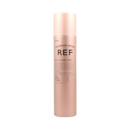 Ref Hold & Shine Nº 545 Spray 300 mL Precio: 7.1994994555. SKU: S4259756