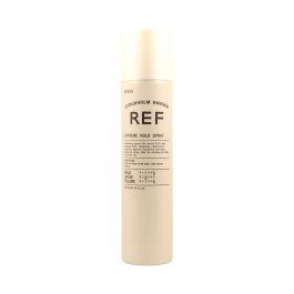 Ref Extreme Hold Nº525 Spray 300 mL Precio: 11.49999972. SKU: S4259754