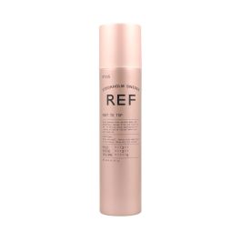 Ref Root To Top Nº335 250 mL Precio: 13.9149996612. SKU: S4259757