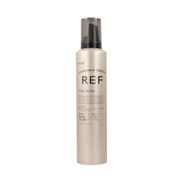 Ref Fiber Mousse Nº345 250 mL Precio: 16.4439000605. SKU: S4259758