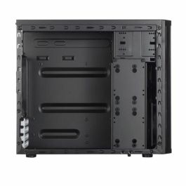 Fractal Design CORE 1100 Mini Tower Negro