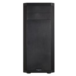 Fractal Design CORE 2500 Midi Tower Negro