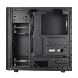 Fractal Design CORE 2500 Midi Tower Negro