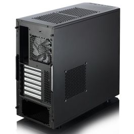 Fractal Design CORE 2500 Midi Tower Negro