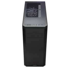 Fractal Design CORE 2500 Midi Tower Negro