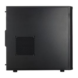 Fractal Design CORE 2500 Midi Tower Negro