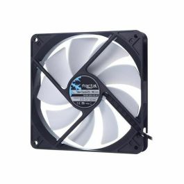 Ventilador de Caja Fractal Design FD-FAN-SSR3-140-WT Precio: 6.9900006. SKU: B16PRDP678