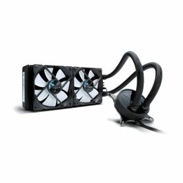 Fractal Design Celsius S24 refrigeración agua y freón Precio: 108.49999941. SKU: B1DS9EFN7J