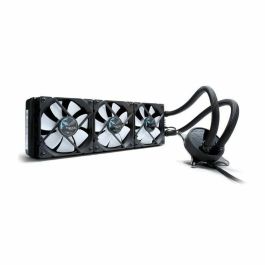 Fractal Design Celsius S36 refrigeración agua y freón Precio: 116.50000032. SKU: B15L3YEP45