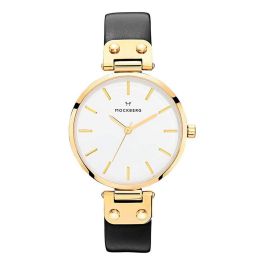 Mo107 saga watch 34 mm 1 u Mo107 saga watch 34 mm 1 u
