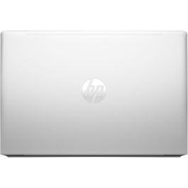 Laptop HP 816C5EA#ABE 14" Intel Core i7-1355U 16 GB RAM 512 GB SSD