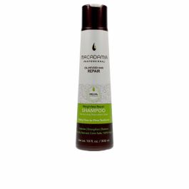 WEIGHTLESS MOISTURE shampoo Precio: 10.99000045. SKU: 10627