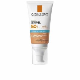 La Roche Posay Anthelios Uvmune 400 Spf50+ La Roche Posay Anthelios Uvmune 400 Spf50+ Precio: 22.79000031. SKU: S0597122