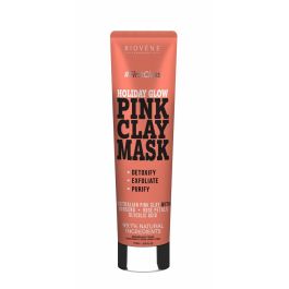 Biovène GLOW MASK Tratamiento Facial Limpieza de Poros, Acné y Puntos Negros - 75 ml Precio: 3.99000041. SKU: B1AQ7B8YE5