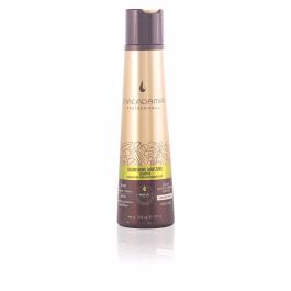 NOURISHING MOISTURE shampoo Precio: 11.49999972. SKU: 104811