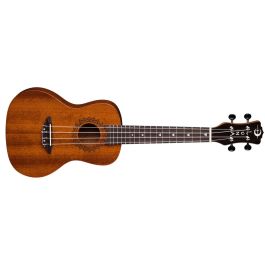 Luna Uke Vintage Mahogany Concert Pack Luna Uke Vintage Mahogany Concert Pack Precio: 133.68999963. SKU: B1BSCXP8K4