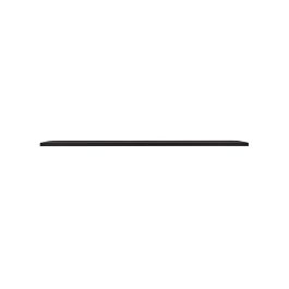 LG 55UH7N-E pantalla de señalización Pantalla plana para señalización digital 139,7 cm (55") LED Wifi 700 cd / m² 4K Ultra HD Negro Procesador incorporado Web OS 24/7 LG 55UH7N-E pantalla de señalización Pantalla plana para señalización digital 139,7 cm (55") LED Wifi 700 cd / m² 4K Ultra HD Negro Procesador incorporado Web OS 24/7