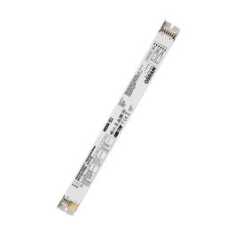 [LVE-4008321873767] Ledvance/Osram QuickTronic QTP OPTIMAL QTP-OPTIMAL 2X18-40/220-240