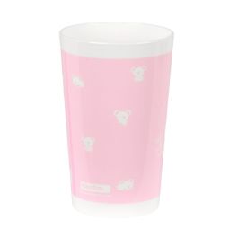 Set de vajilla infantil Safta Koala Poliéster 26 x 26 x 9 cm