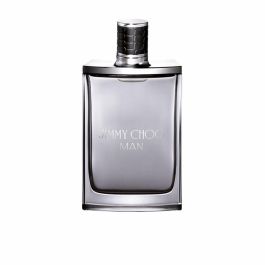 JIMMY CHOO MAN Precio: 23.50000048. SKU: 64118