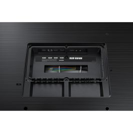 Samsung LH75OHAEBGBXEN Monitor FHD Outdoor 75" Operación 24/7 3500 cd/m² Tizen 5.0