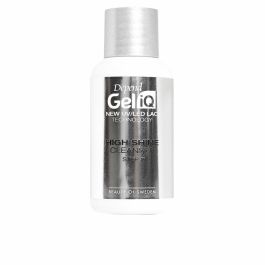 Beter Gel Iq Limpiador Brillo Final Step 5 Precio: 3.69000027. SKU: B14NWCWCDZ