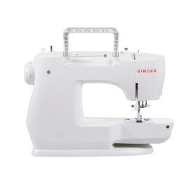 Máquina de Coser Singer Simple 3337 Máquina de Coser Singer Simple 3337