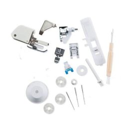 Máquina de Coser Singer 7640 Máquina de Coser Singer 7640