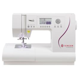 Máquina de Coser Singer C430 Máquina de Coser Singer C430