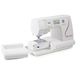 Máquina de Coser Singer C430 Máquina de Coser Singer C430