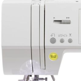Máquina de Coser Singer C430 Máquina de Coser Singer C430
