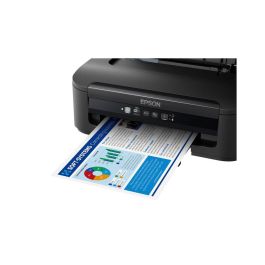 Impresora Epson WF-2110W