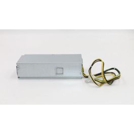 Lenovo 180W, 100 - 240 V Lenovo 180W, 100 - 240 V