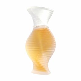 Montana Parfum De Peau Edt 50 mL Montana Parfum De Peau Edt 50 mL Precio: 33.7900002. SKU: B13HZW476N