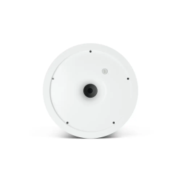 JBLPRO 19Cst - Sub Altavoz empotrable de bajos (2 Unidades) para sonido profesional