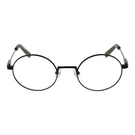 Montura de Gafas Hombre Timberland