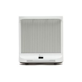Convector Haverland IDK1 Blanco 2000 W Convector Haverland IDK1 Blanco 2000 W