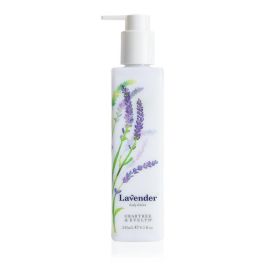 Lavander, Hidratante, Loción corporal, 245 ml Precio: 26.94999967. SKU: B14B77G8SQ