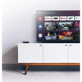Android TV Engel EN1015K 8GB/ 4K Android TV Engel EN1015K 8GB/ 4K