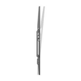 Soporte TV Aisens WT75T-391 32" 75" 45 kg