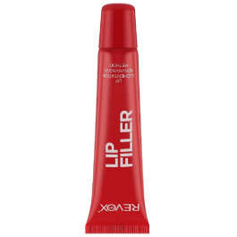 Hyaluronic Acid, Relleno, Voluminizador de labios, 12 ml *Probador Precio: 12.89000053. SKU: B1CA9AP7Q6