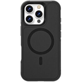 4smarts Defend Case para Apple iPhone 16 Pro Precio: 37.50000056. SKU: B17AGKBFA8