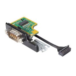 HP Serial Port Flex IO 2nd v2 para HP Desktop Mini - Módulo de Conectividad Flexible Precio: 14.95000012. SKU: B1HX3Y543R