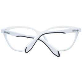 Montura de Gafas Mujer Adidas OR5013 56021 Montura de Gafas Mujer Adidas OR5013 56021
