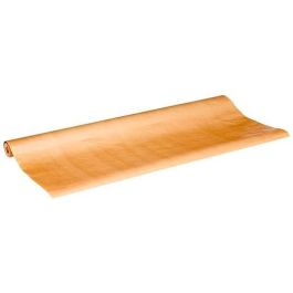 Fabrisa Rollo Kraft 25x1M Marrón -1U- Precio: 8.49999953. SKU: S8406680