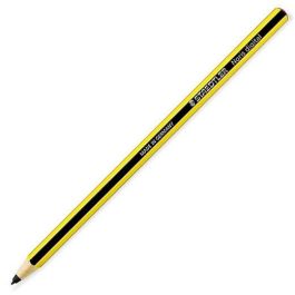 Staedtler Noris Digital Classic Lápiz 0.7 mm Tecnología ERM Precio: 32.95000005. SKU: B135AL7EZ6