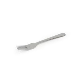 Privilege Set de 8 Tenedores de Mesa - 20.8 cm Largo (24 Unidades)