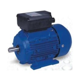 Motor B3 3000 1,5Cv A/Par 220V Mm80B2 1,1Kw Fimet Motor B3 3000 1,5Cv A/Par 220V Mm80B2 1,1Kw Fimet Precio: 184.99000058. SKU: B1HDYFHTCL